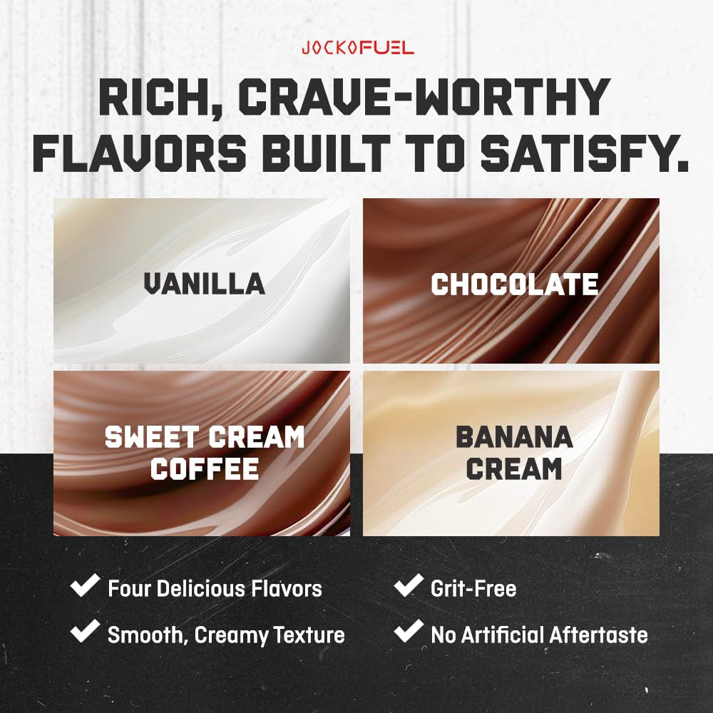Mölk 30G Grass Fed Protein Shakes - No Added Sugar Protein Drinks KETO Friendly - Ready to Drink 12 FL Oz (Pack of 12) Sweet Cream Coffee