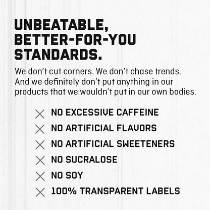 Mölk 30G Grass Fed Protein Shakes - No Added Sugar Protein Drinks KETO Friendly - Ready to Drink 12 FL Oz (Pack of 12) Sweet Cream Coffee