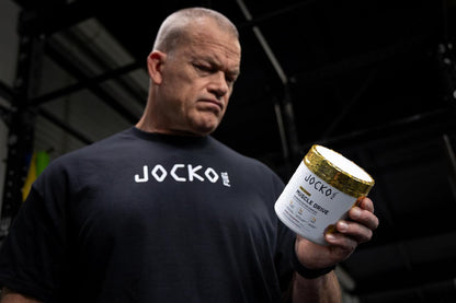 Muscle Drive Pro Series, Mango Passionfruit, HMB, Di-Leucine, Eaas, Protects Lean Muscle Mass & Breakdown, Aids Recovery, Natural Appetite Suppressant, No Bloat, Zero Sugar, 30 Servings