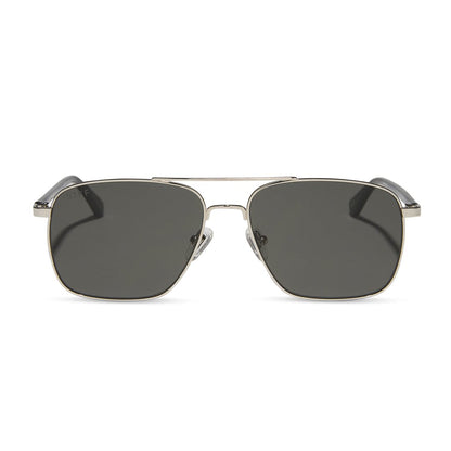 Rip Wheeler by DIFF x Yellowstone | Polarized Sunglasses